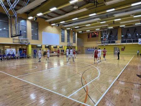 406756888_10232669819113014_1108364168499541439_n