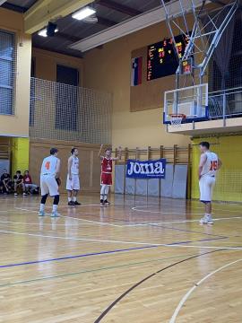 406768295_10232669818112989_9183752885833518957_n