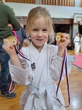 IMG-4e4291f78586a806fcbdf7638ecafedf-V