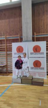 received_868286344761924