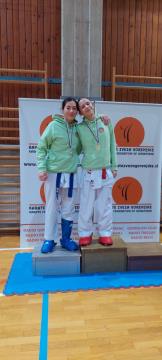 IMG-2a9fcedbd332f59cc2a47fdbf08c027d-V