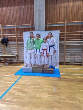 386442891_704508518452467_1864078801657379585_n