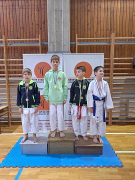 387505549_387943017231511_1388367179549015416_n