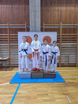 387417859_1271062763503128_7540321807622152476_n(1)