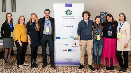 IMG-f2e6801e539bcc4516787c895038c4d9-V