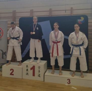 410316286_823760889552912_7083177515978372372_n