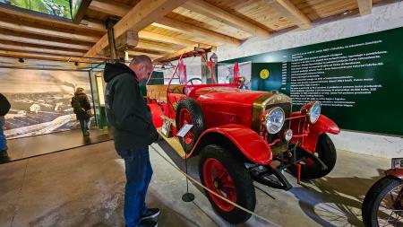 Strokovna-ekskurzija-01