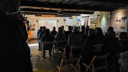 Strokovna-ekskurzija-02