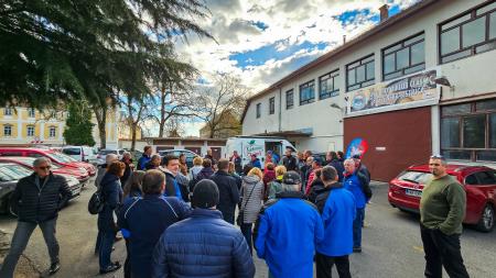 Strokovna-ekskurzija-04