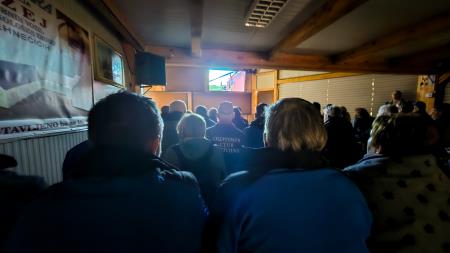 Strokovna-ekskurzija-06