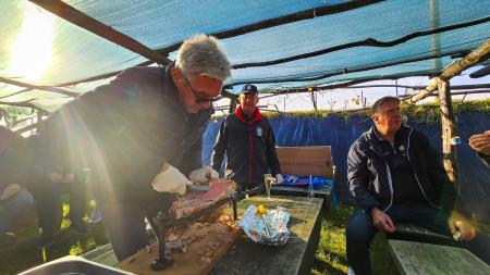 Strokovna-ekskurzija-07