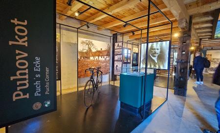 Strokovna-ekskurzija-20