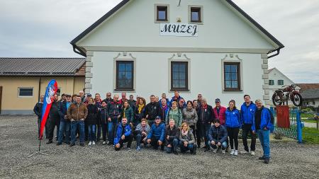 Strokovna-ekskurzija-23