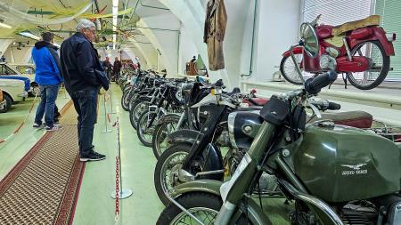 Strokovna-ekskurzija-24