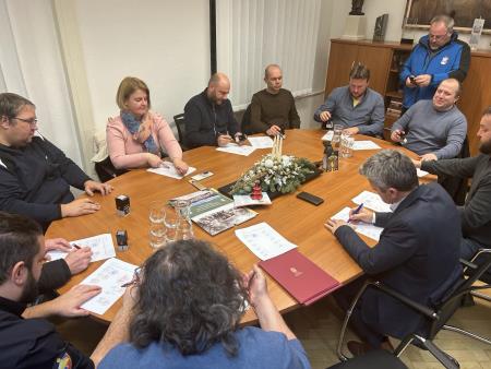 IMG-c48625c4b2880297b27c47c6a3a28531-V