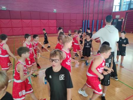 U10_Sežana16122023_1