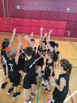 U10_Sežana16122023_2