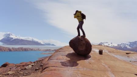 Temni_pokrov_sveta_1_foto_Amir_Muratovic