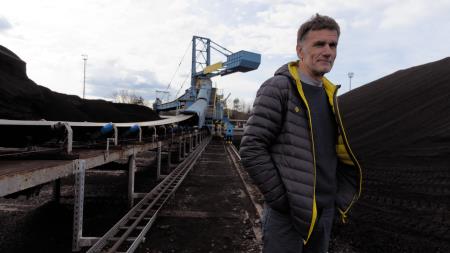 Temni_pokrov_sveta_2_foto_Amir_Muratovic