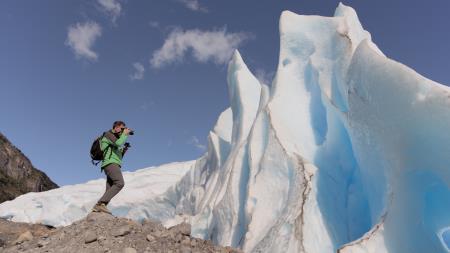 Temni_pokrov_sveta_4_foto_Amir_Muratovic
