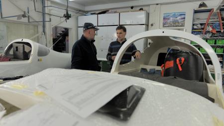 Temni_pokrov_sveta_Aerospool_foto_Amir_Muratovic