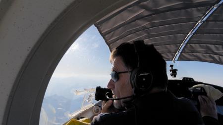 Temni_pokrov_sveta_Matevz_Lenarcic_3_foto_Amir_Muratovic