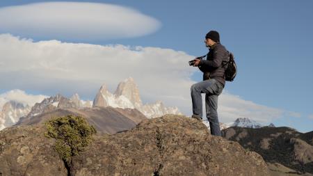 Temni_pokrov_sveta_Matevz_Lenarcic_Fitz_Roy_foto_Amir_Muratovic