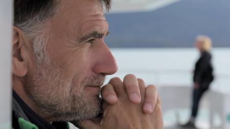 Temni_pokrov_sveta_Matevz_Lenarcic_profil_foto_Amir_Muratovic