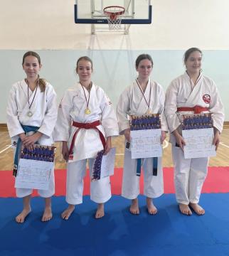 421003633_846093503986317_3317320447716795989_n