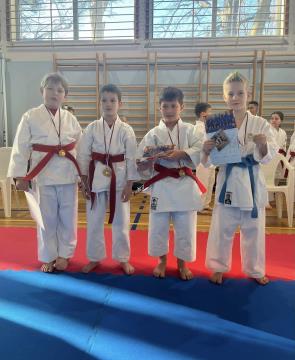 421050339_846093407319660_6693292841204951218_n