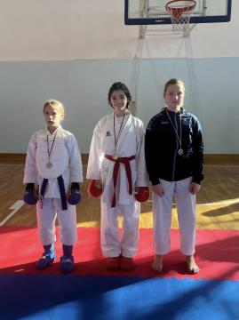 421050433_846093477319653_1416997755899413894_n