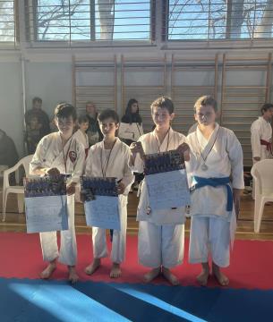 421072329_846093487319652_7288439216244688380_n