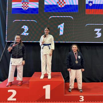421200026_847377697191231_9034076415551333746_n