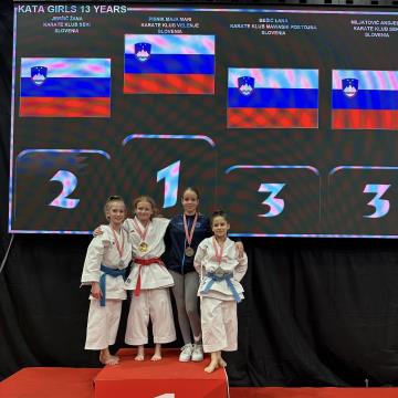 421225214_847377760524558_7760294734561593613_n