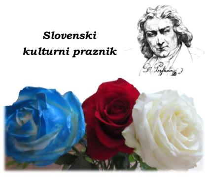kulturni