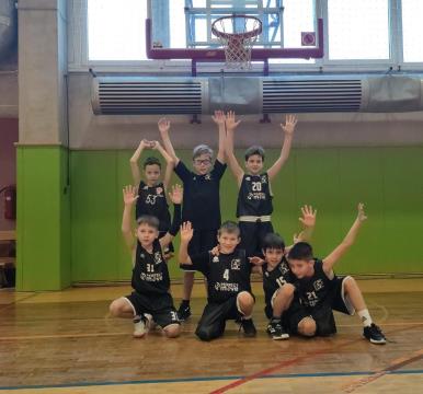 U10_turnir_Postojan_27012024