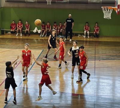 U12_turnir_Postojan_04022024_1