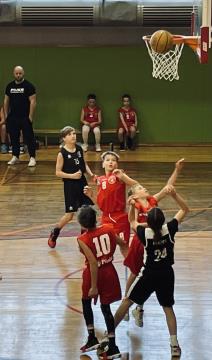 U12_turnir_Postojan_04022024_2