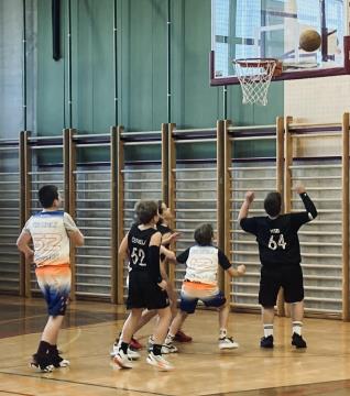 U12_turnir_Postojan_04022024_3