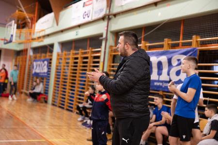 NK Proteus Postojna