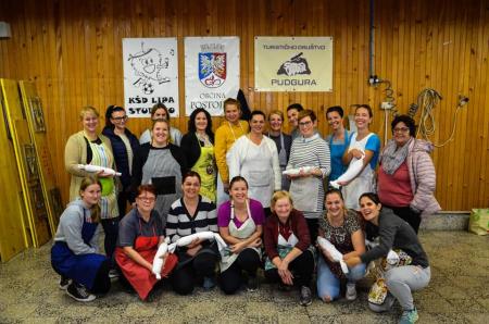 FB_IMG_1708327276188