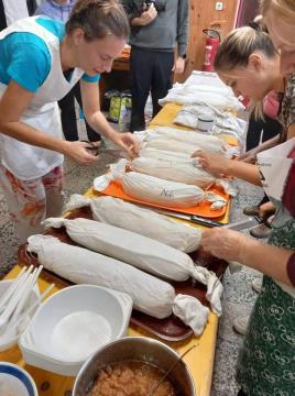 FB_IMG_1708327293131