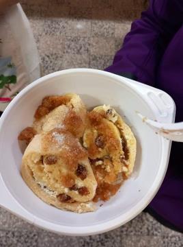 FB_IMG_1708327298686