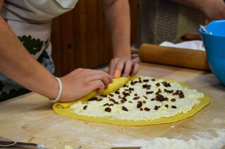 FB_IMG_1708327308079