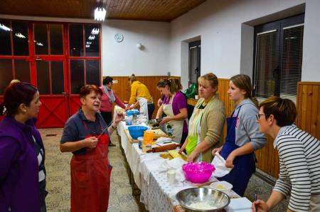 FB_IMG_1708327315307