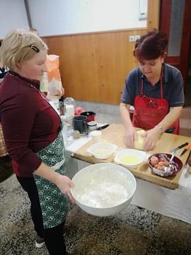 FB_IMG_1708327327278