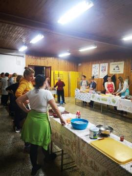 FB_IMG_1708327340818