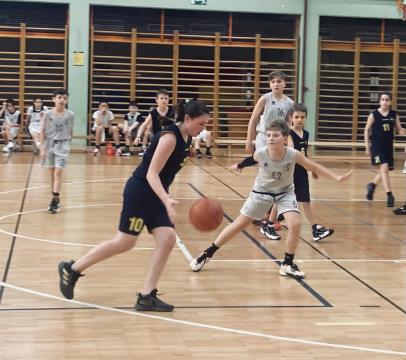 U12_turnir_Postojna__10032024_2