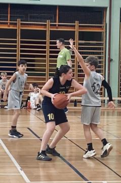 U12_turnir_Postojna__10032024_3