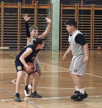 U12_turnir_Postojna__10032024_11